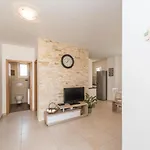 Miriam With Grill And Terrace - By Ta Leut Agency Apartament Privlaka (Zadar)